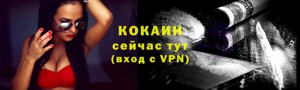 молекула духа Надым
