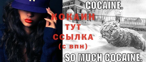 прущие крисы Алексеевка